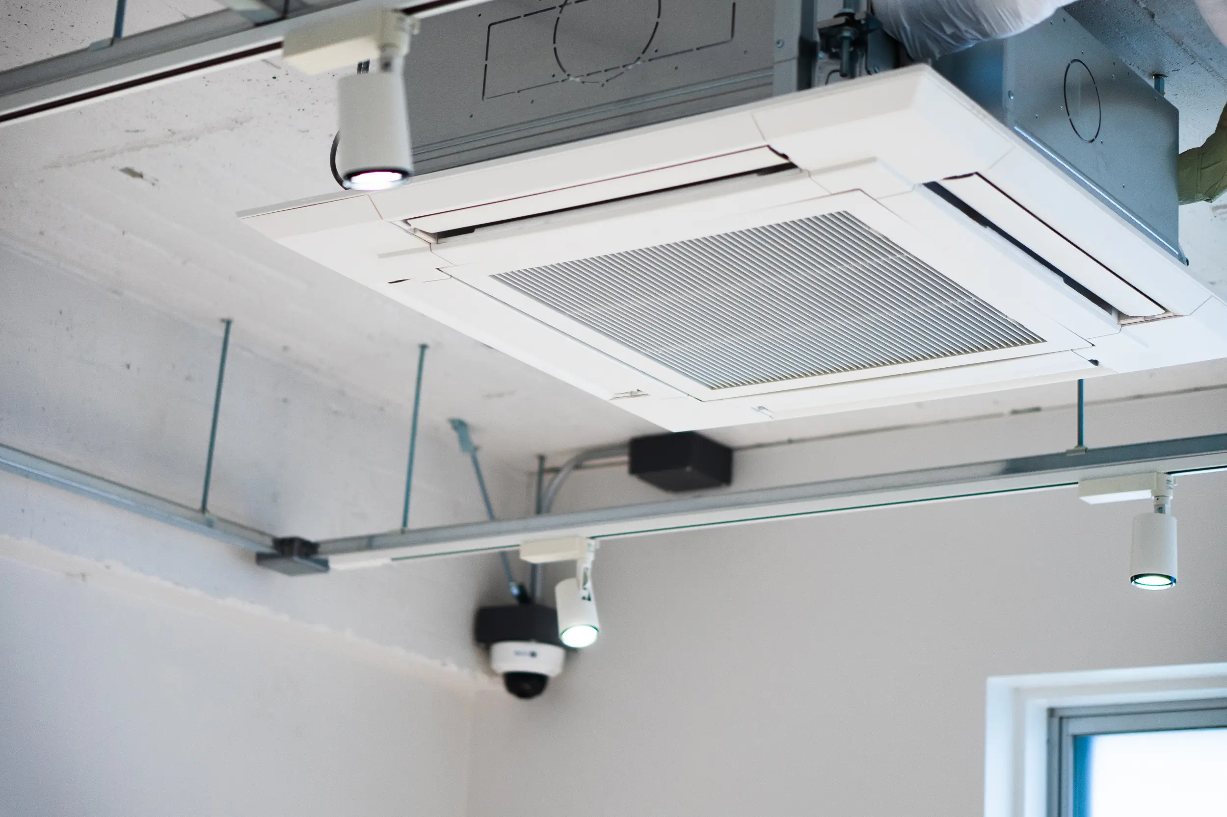 air conditioning knightsbridge 1 - Sonic Frost