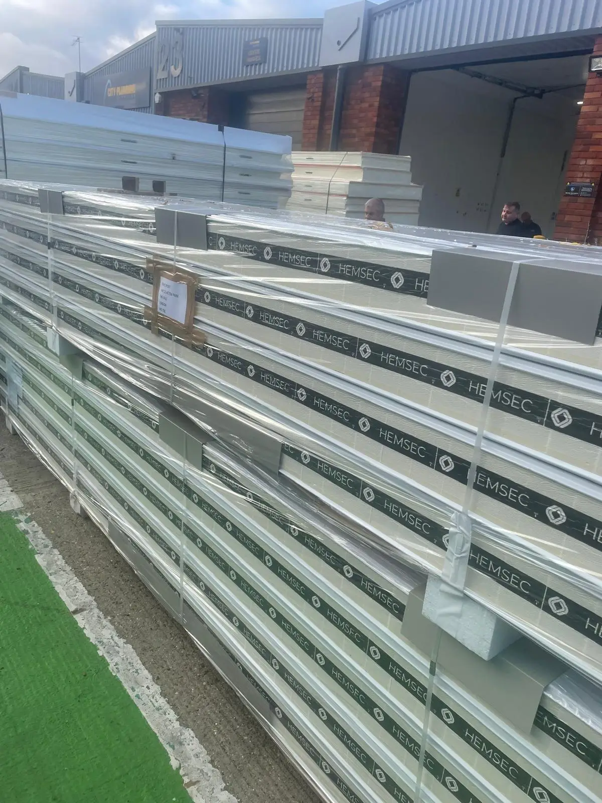 commercial refrigeration putney - Sonic Frost